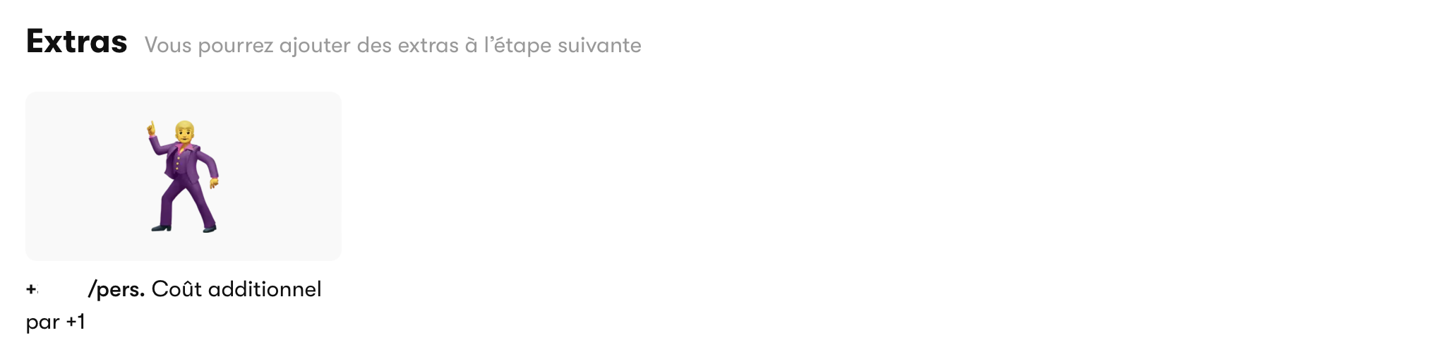 Capture d’écran 2023-11-30 à 12.15.32.png